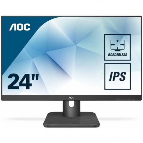 Monitor AOC 24E1Q