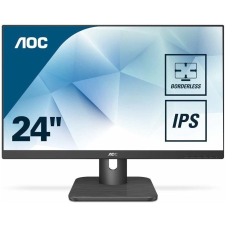 Monitor AOC 24E1Q