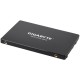 GIGABYTE SSD 480GB, 2.5”, SATA III, 3D NAND TLC, 550MBs/480MBs, Retail