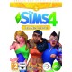 Igra The Sims 4: Island Living (PC)