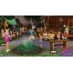 Igra The Sims 4: Island Living (PC)