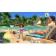 Igra The Sims 4: Island Living (PC)