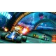 Igra Crash Team Racing Nitro-Fueled (PS4)