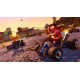 Igra Crash Team Racing Nitro-Fueled (PS4)