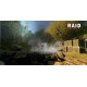 Igra Raid: World War II (xbox one)