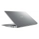 Prenosnik 14 Acer Swift 3 SF314-52G-502T, i5-7200U, 8GB, 256GB, MX150, W10
