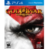 Igra God of War III - PlayStation Hits (PS4)