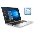 Prenosnik HP EliteBook 850 G6, i5-8265U, 8GB, SSD 256, W10P