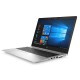 Prenosnik HP EliteBook 850 G6, i5-8265U, 8GB, SSD 256, W10P