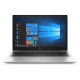 Prenosnik HP EliteBook 850 G6, i5-8265U, 8GB, SSD 256, W10P