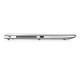 Prenosnik HP EliteBook 850 G6, i5-8265U, 8GB, SSD 256, W10P