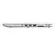 Prenosnik HP EliteBook 850 G6, i5-8265U, 8GB, SSD 256, W10P