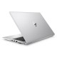 Prenosnik HP EliteBook 850 G6, i5-8265U, 8GB, SSD 256, W10P