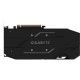 Grafična kartica GeForce RTX 2070 8GB GIGABYTE WINDFORCE 2X, GV-N2070WF2-8GD