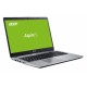 Prenosnik Acer A515-52G-57YB, i5-8265U, 8GB, SSD 256, 1TB, MX, NX.H5PEX.019