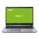 Prenosnik Acer A515-52G-57YB, i5-8265U, 8GB, SSD 256, 1TB, MX, NX.H5PEX.019