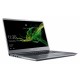 Prenosnik Acer SF314-54-P1FB, Pentium 4417U, 4GB, SSD 256, W10, NX.GXZEX.050