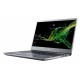 Prenosnik Acer SF314-54-P1FB, Pentium 4417U, 4GB, SSD 256, W10, NX.GXZEX.050