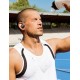 Slušalke Anker SoundBuds Curve CVC, A3263H11