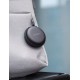 Slušalke Anker SoundBuds Curve CVC, A3263H11