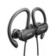 Slušalke Anker SoundBuds Curve CVC, A3263H11