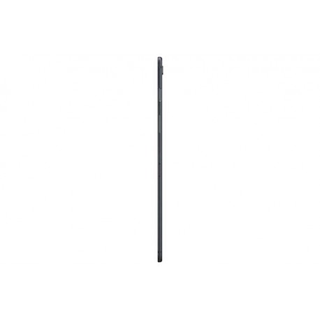 Tablični računalnik Samsung GALAXY TAB S5e 2019 WI-FI, črn (T720)