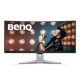 Monitor BENQ EX3501R