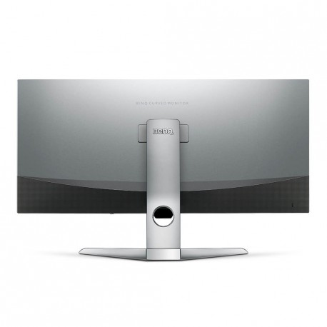 Monitor BENQ EX3501R