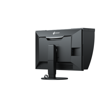 Monitor Eizo ColorEdge CG279X