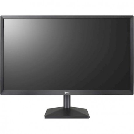 Monitor LG 27MK430H-B