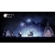 Igra Hollow Knight (PS4)