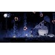 Igra Hollow Knight (PS4)