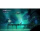 Igra Hollow Knight (PS4)