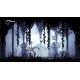 Igra Hollow Knight (PS4)