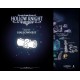 Igra Hollow Knight (PS4)