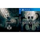 Igra Hollow Knight (PS4)