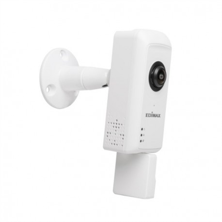 Videonadzorna IP kamera Edimax IC-5160GC Smart