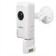 Videonadzorna IP kamera Edimax IC-5160GC Smart