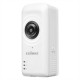 Videonadzorna IP kamera Edimax IC-5150W Smart