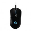 Miška USB Logitech G403 HERO gaming