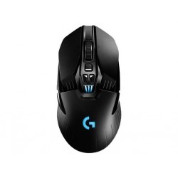 Miška brezžična Logitech G903 LIGHTSPEED HERO 16K