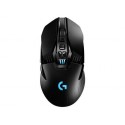 Miška brezžična Logitech G903 LIGHTSPEED HERO 16K