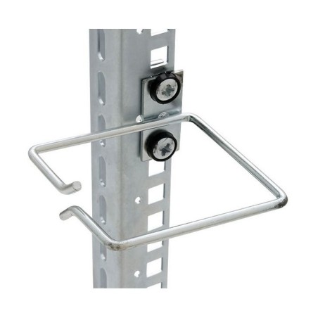 Organizator kablov 8x8 vertikalni Triton tip D3, RAX-D3-X88-X3