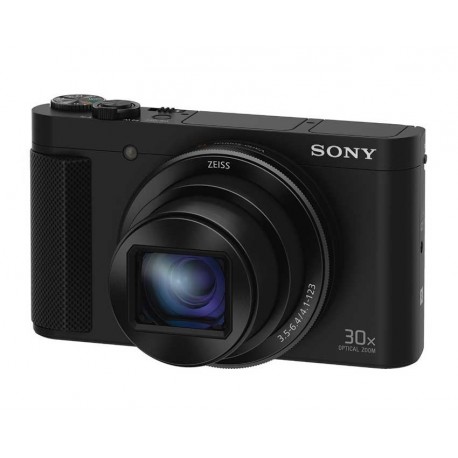 Digitalni fotoaparat Sony DSC-HX90VB