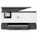 Multifunkcijski tiskalnik HP Officejet Pro 9013 (1KR49B)