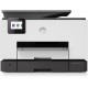 Multifunkcijski tiskalnik HP OfficeJet Pro 9023 (1MR70B)
