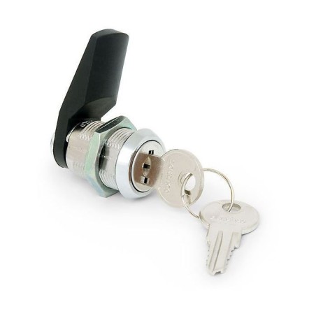 Ključavnica za kabinet Triton RAX-MS-X09-X1