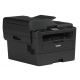 Multifunkcijski tiskalnik Brother MFC-L2752DW