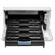 Multifunkcijski laserski tiskalnik HP CLJ M479fdw
