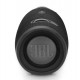 Zvočnik Bluetooth JBL Xtreme2, črn